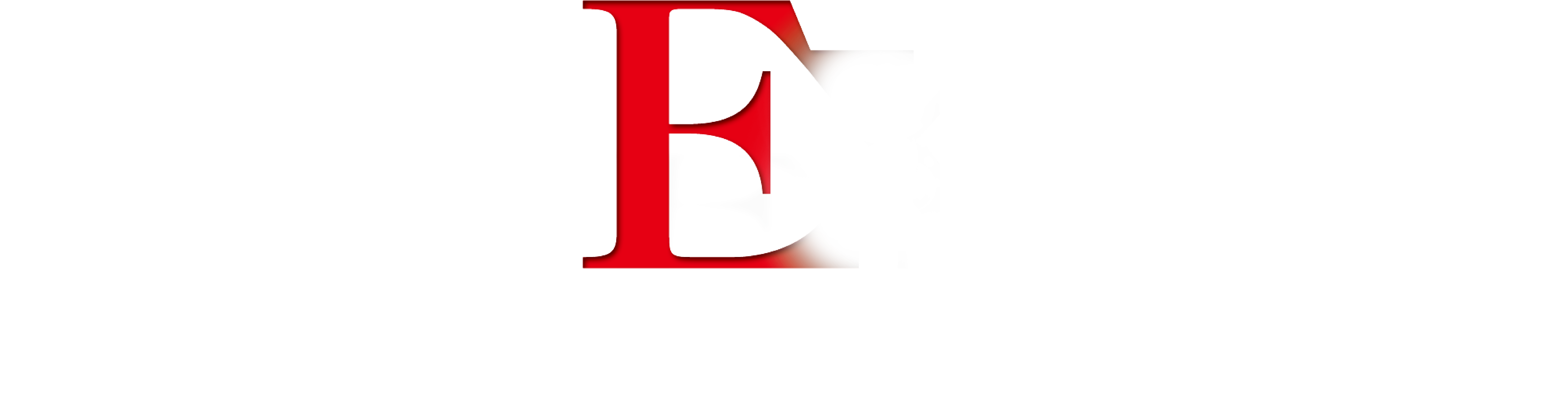 conExion個人投資家のための不動産投資顧問会社