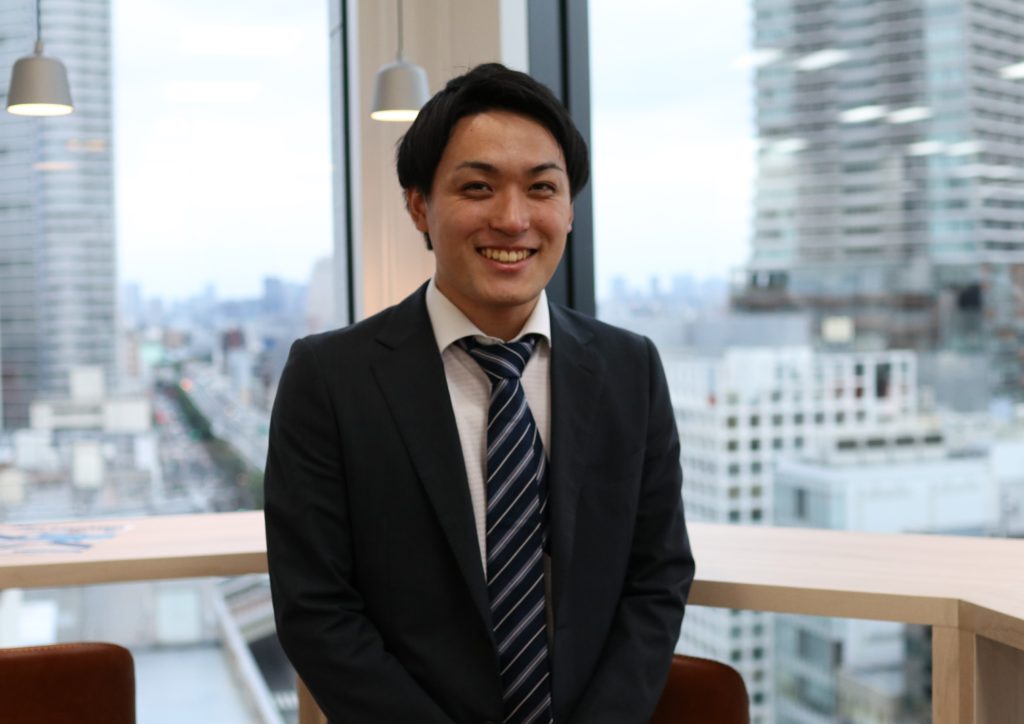 Ichikawa econEXion