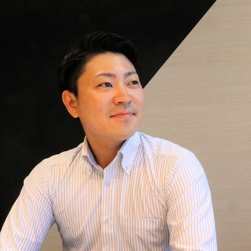 荻原 昂平
